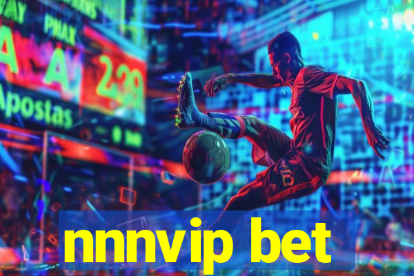 nnnvip bet